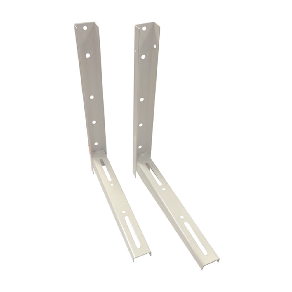 CO-SO [CP] Soporte para aire acondicionado. Juego soporte aire acondicionado. 2 PCS x KIT